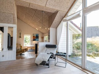 Casa per le vacanze Rindby  37