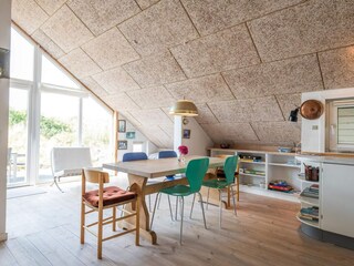 Ferienhaus Rindby  23