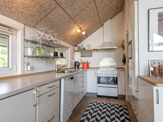 Vakantiehuis Rindby  32