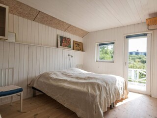 Ferienhaus Rindby  26