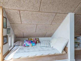 Ferienhaus Rindby  22