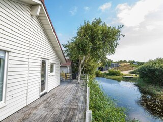 Vakantiehuis Rindby Buitenaudio-opname 17