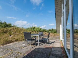 Casa per le vacanze Rindby Registrazione all'aperto 13