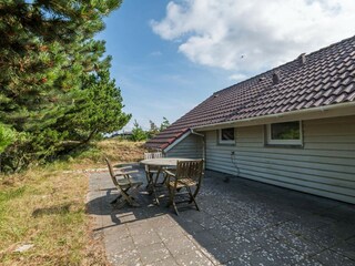 Casa per le vacanze Rindby Registrazione all'aperto 7