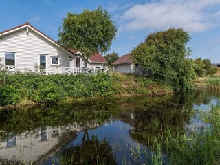 Casa per le vacanze Rindby Registrazione all'aperto 17