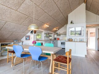 Ferienhaus Rindby  27