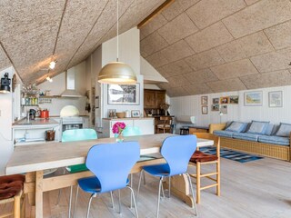 Ferienhaus Rindby  36