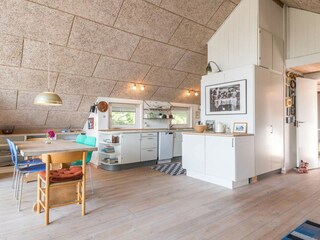 Ferienhaus Rindby  21