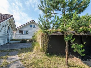 Vakantiehuis Rindby Buitenaudio-opname 18