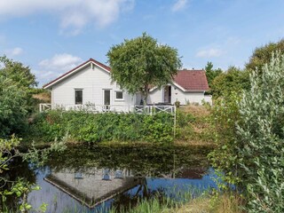 Ferienhaus Rindby Außenaufnahme 15