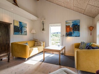 Vakantiehuis Rindby  39