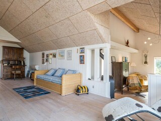 Casa per le vacanze Rindby  39