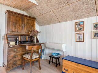 Vakantiehuis Rindby  40