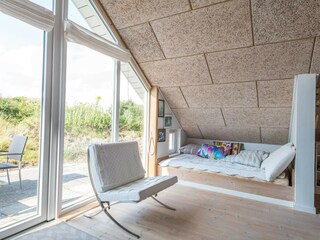 Ferienhaus Rindby  28