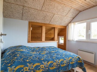 Ferienhaus Rindby  31