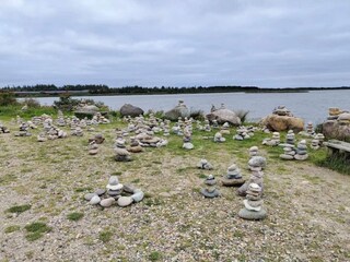 Ferienhaus Henne Strand  20