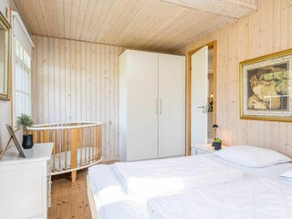 Ferienhaus Blåvand  9