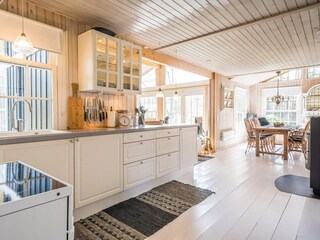 Ferienhaus Blåvand  28