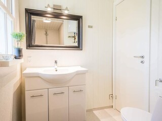 Ferienhaus Blåvand  31