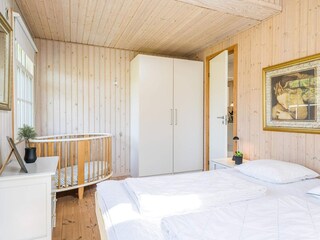 Ferienhaus Blåvand  34