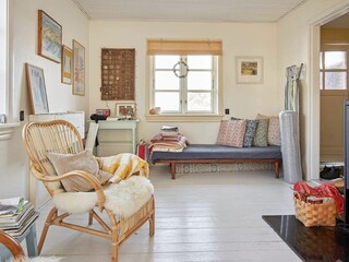 Ferienhaus Allinge  2