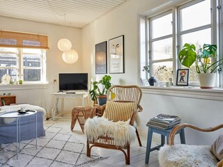 Ferienhaus Allinge  3