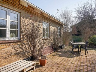 Ferienhaus Allinge  5