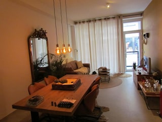 Maison de vacances Blankenberge Équipement 6