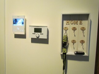 Maison de vacances Blankenberge Équipement 6