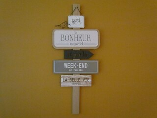 Maison de vacances Blankenberge  24