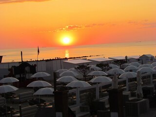Vakantiehuis Blankenberge Omgeving 22