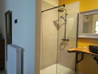 Vakantiehuis Blankenberge Kenmerken 7