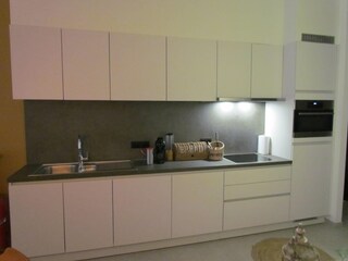 Casa per le vacanze Blankenberge Caratteristiche 14