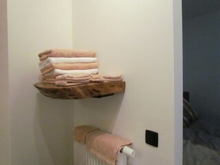 Casa per le vacanze Blankenberge Caratteristiche 18