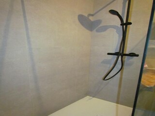 Vakantiehuis Blankenberge Kenmerken 19