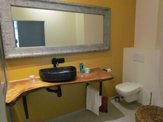 Vakantiehuis Blankenberge Kenmerken 21