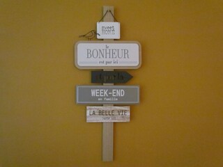 Casa per le vacanze Blankenberge  25