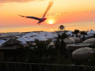 Casa per le vacanze Blankenberge Ambiente 22