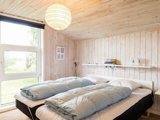 Casa de vacaciones Henne Strand  32