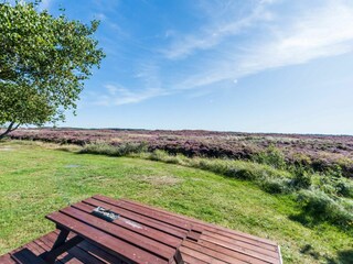 Ferienhaus Henne Strand  10