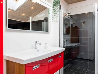 Ferienhaus Henne Strand  31