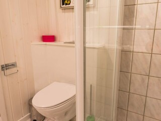 Ferienhaus Henne Strand  34