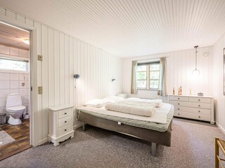 Holiday house Blåvand  17