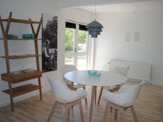 Vakantiepark Svaneke  3