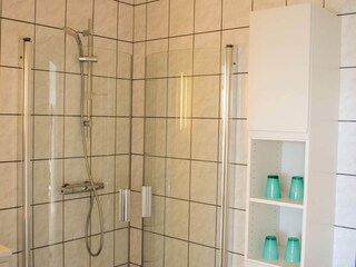 Vakantiepark Svaneke  5