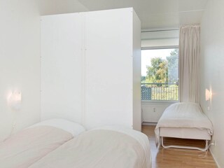 Vakantiepark Bønnerup Strand  22