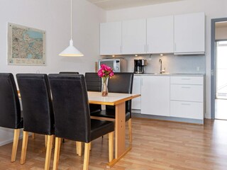 Ferienpark Bønnerup Strand  7