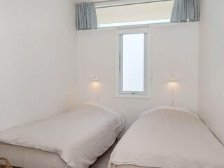 Vakantiepark Bønnerup Strand  8