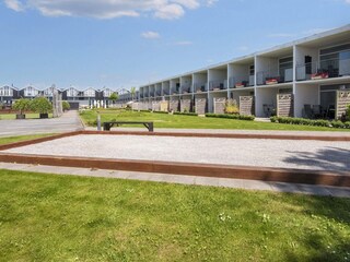 Vakantiepark Bønnerup Strand  11