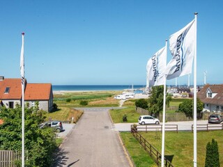 Parc de vacances Bønnerup Strand  15